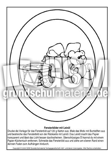 Fensterbild-Geschenke-1.pdf